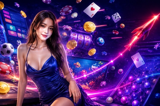 siam96