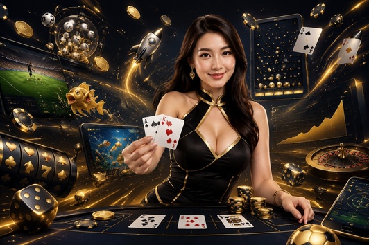 siam96