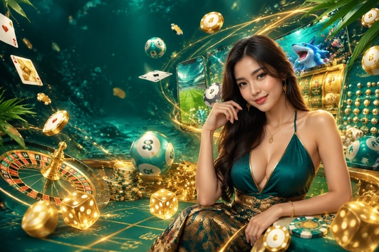 siam96