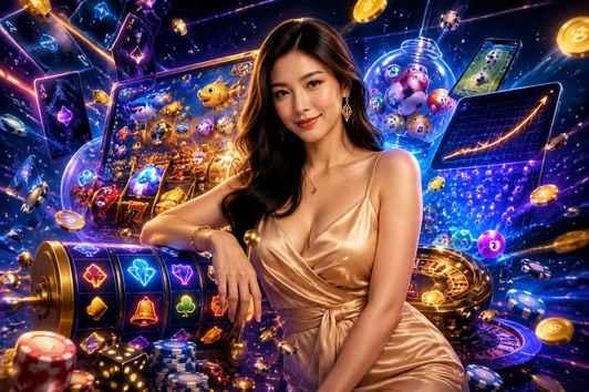 siam96