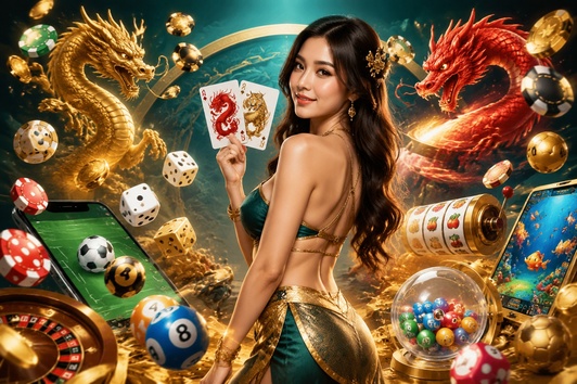 siam96