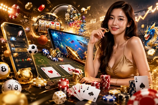 siam96