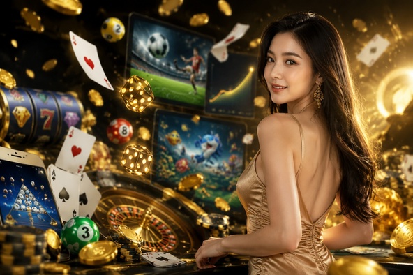 siam96