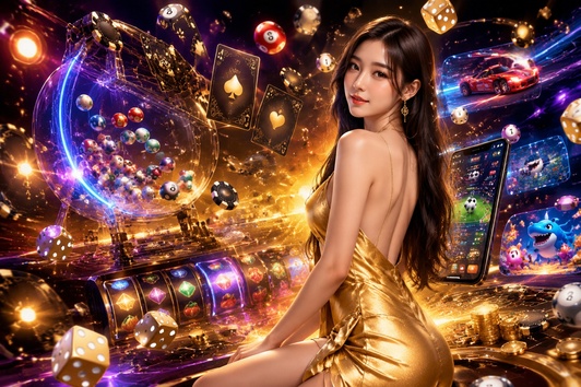 siam96
