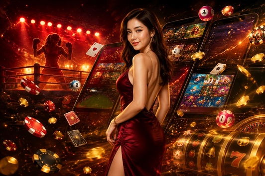 siam96